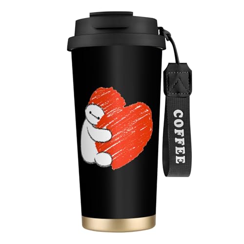 ^u[ xC}bNX ObY }O{g R[q[Jbv XeX ۉۗ 500ml e R[q[Jbv  lC v[g Mtg