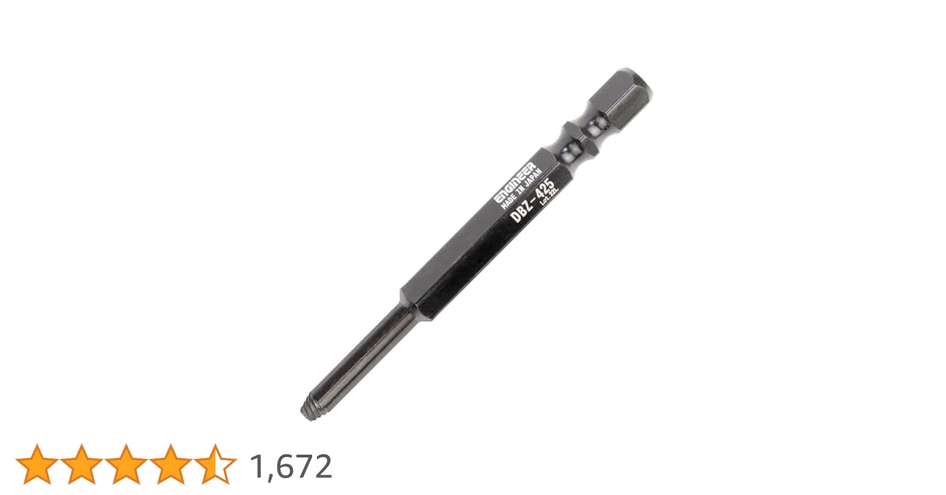 317rJiZMkWL.jpg_BO30,255,255,