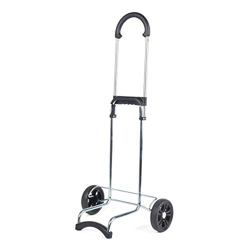 Andersen Shopper Scala Shopper Lina Einkaufstrolley 48 cm – Bild 3