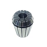 HHIP 3900-5191 ER-20 Spring Collet, 1/2