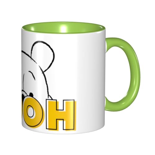 }OJbv ܂̃v[ ObY R[q[Jbv 330ml Coffee Mug Rbv  킢 Z~bN H H  M a v[g