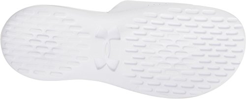 Image of Under Armour womens Playmaker Fixed Strap