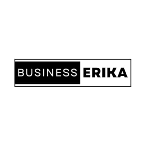 BusinessErika
