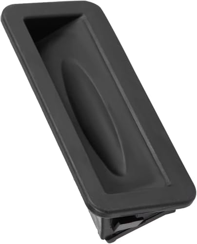 Interrupteur hayon Ford Focus Mk2 2004-2012 bouton coffre 1748915