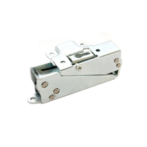 Preisvergleich Produktbild ARISTON Kühlschrank Gefrierschrank Tür-Scharnier oben links unten rechts C00144878