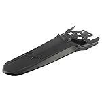 317rkf9bfil. sl500 . ss150