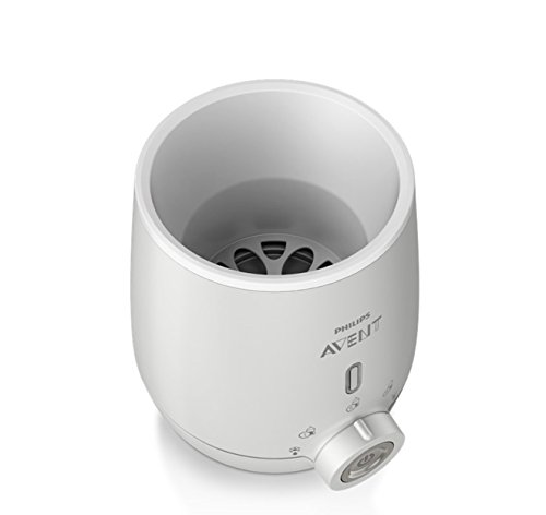 Philips Avent SCF356/00