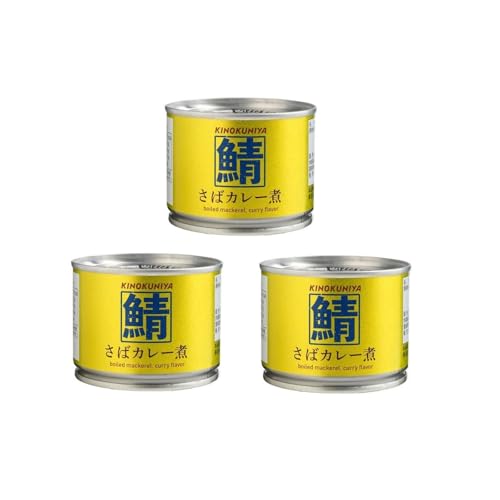 Im ΃J[ 190g×3 ʋl ΃J[ Y܂ I J[