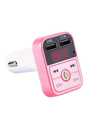 suo design compatto, piccolo e leggero aumenta la portabilità e consente una facile installazione in spazi limitati.