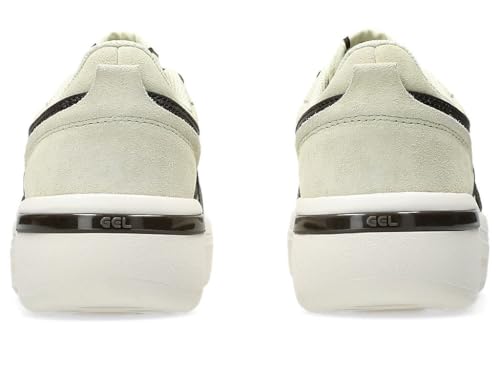Image of ASICS Japan S ST
