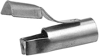 Exact FIT for SOUTHBEND 1-5876 Flash Tube - Replacement Part by MAVRIK