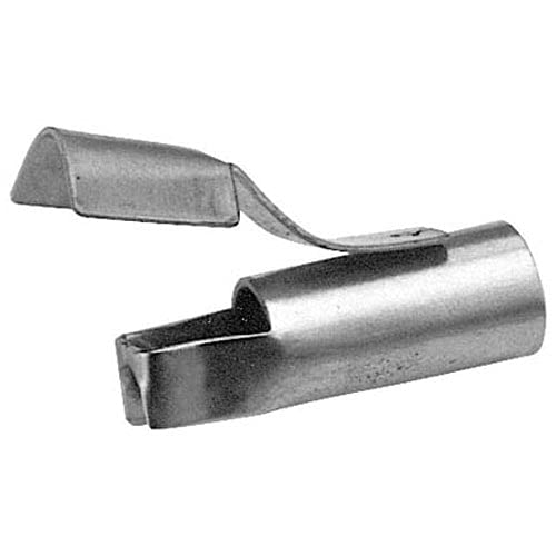 Exact FIT for SOUTHBEND 2687 Flash Tube - Replacement Part BY MAVRIK