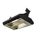 Electric Infrared Heater 10 918 Btuh 222-90-Th-277V