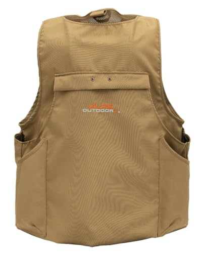ALPS OutdoorZ Upland Game Vest4