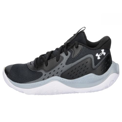 Image of Under Armour Unisex-Child Grade School Jet '23