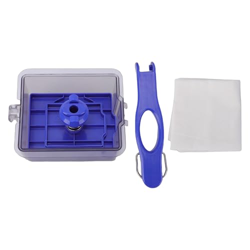 Vignette produit