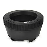 leica m4-p camera ✪Es ist möglich, Makro-Ringe und anderes Zubehör zu verwenden.