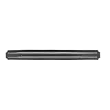 Paqueteage Dimensiones: 3.0 L x 48.0 H x 6.0 W (centimeters)