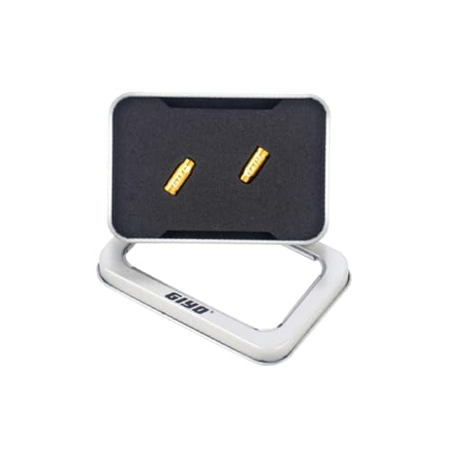 P Prettyia ]ԃouLbv2A]ԃ^CzC[ouLbvA]ԃ^CouXeLbvA}Ee[hoCNp]ԃouJo[, , AV