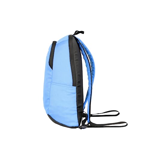 Image of Arctic Fox Pug | Mini Backpack | Small Bag 10 Ltrs| For Unisex |