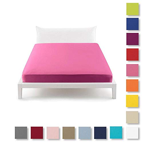 Preisvergleich Produktbild Bassetti Bettwäsche Canapa, 90 x 200
