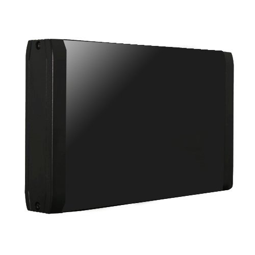 Amazon | MARSHAL 外付けハードディスク 8TB MAL38000EX3-BK