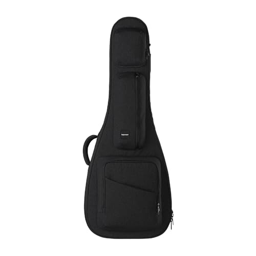 Amazon.co.jp: basiner ベイシナー ギターケース ACME Series エレキ