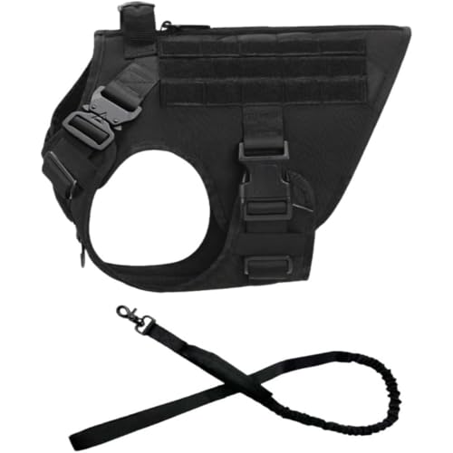 Neboka pxXg xXg AEghA pUpi ybg (ubNi[Vtj,LTCY)