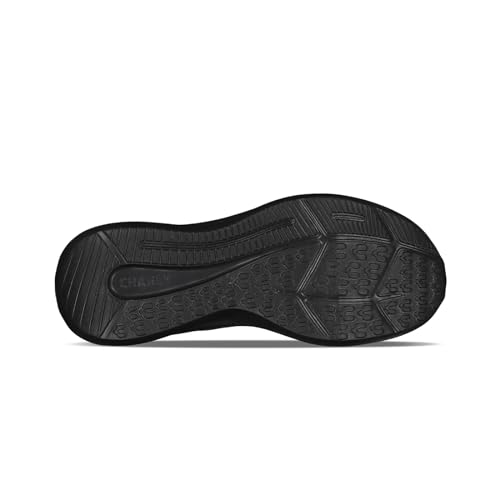 La mejor comparación de Zapatos caballeros al mejor precio. 23 Imagen adicional