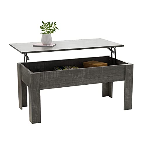 Best Lift Top Coffee Tables Canada Best Cost