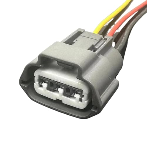 Câble de bobine d'allumage Nissan Teana pour corriger le code défaut 6189-0779