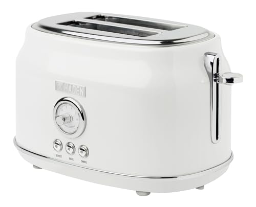 Haden Dorset 2-Slice Toaster