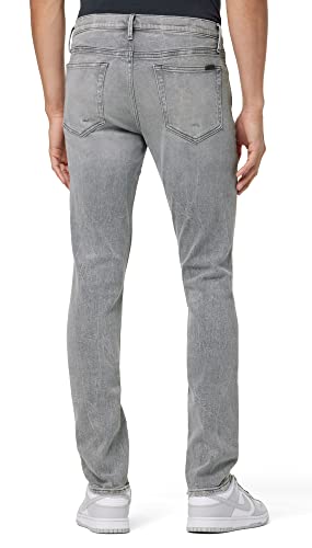 Joe's Men's The Legend2