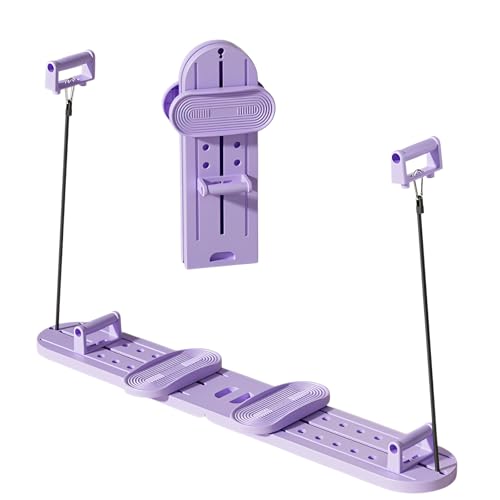 [Snughom]yr}Vz yՒ؃g[jOz W Y㏗ ƒpRpNg݌v X͕ŌʓIbR