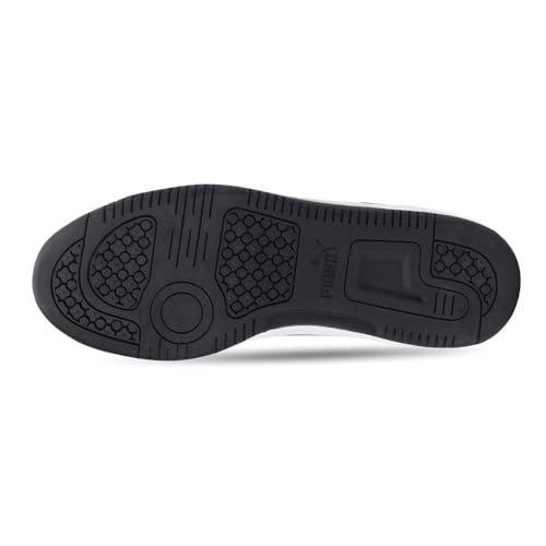 Image of PUMA Rebound Layup Low SL