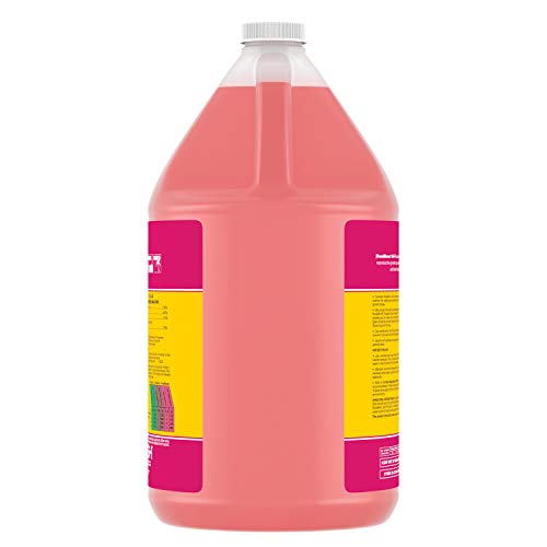 水耕栽培肥料 GHフローラBloom 3.78L