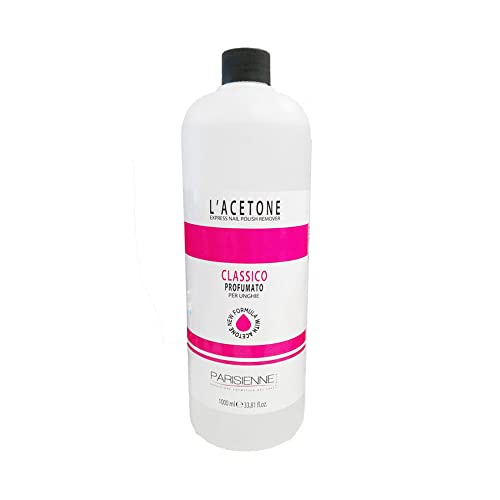 Parisienne Acqua Di Colonia - 150G