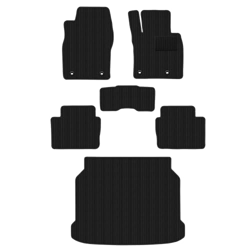 Aviles }c_ ݊i V^ MAZDA3 }c_3 BPn tA}bg + gN}bg(QbW}bg)y3FIz(03Ft@XgobN 2WD, 01FubN)