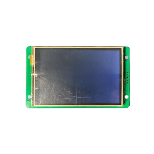 3.5C`^b`XN[AAnycubic Phonton Mono X 4K 8.9C`mono X 6K 9.25C`3Dv^[ΉApANZT[Aȋgݗ(For mono x 4k)