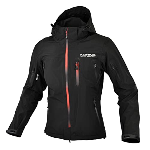 317rOlUqSgL.jpg 317rOlUqSgL.jpg