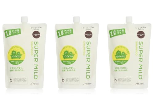 X[p[ }Ch Vv[ lߑւ e 1000ml 3܃Zbg