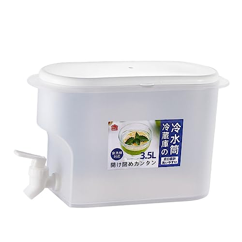 KESYOO ①ɗpeʗ␅֌t fBXyT[ Lb`Ɨp EH[^[WO W[XΉ fނŕ֗ȗ␅e