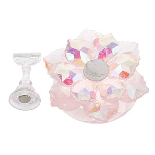 BELLIFFY }j c[ lC yCeBO X^h lC X^h LhXeBbN }Olbg lC X^h e[p[ LhXeBbN z_[ NA LhX