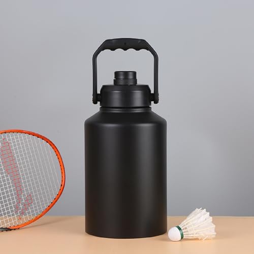 ACXRei Lv  X|[c{g 2bg 3.5bge 􂢂₷ L^Cv  _u XeX{g ^d\ Rh~ Y_ RȂ ACXy[ Lv X ۗ ^fM  ^ѕ֗ L