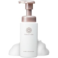 Amazon.com : PERFECT ONE Japanese Skincare Trio: Niacinamide