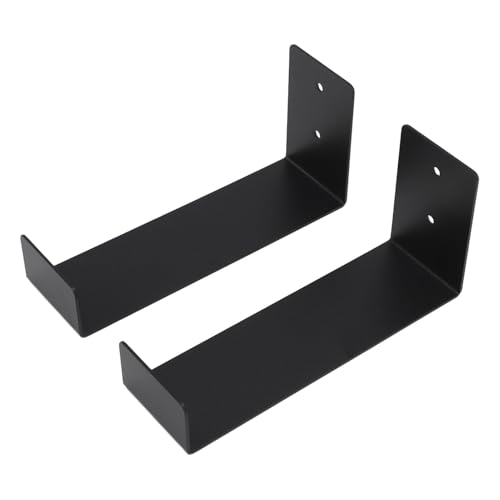 Leapiture Ǌ|Xm[{[hbN X`[ t[eBOXm[{[h[ 30|hxAO ƒpK[Wp (S)