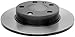 Raybestos 96779 Advanced Technology Disc Brake Rotor