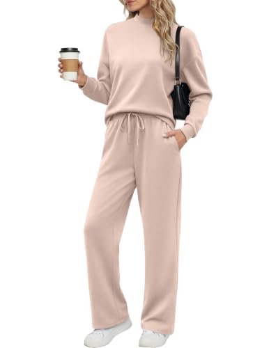 Women's Lounge Set  - image 1