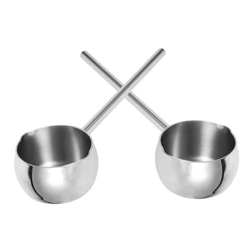 MOTHNUR 2XeXo^[EH[}[|bg ^~NM t p`R[gn \[Xp eB[ߗp L