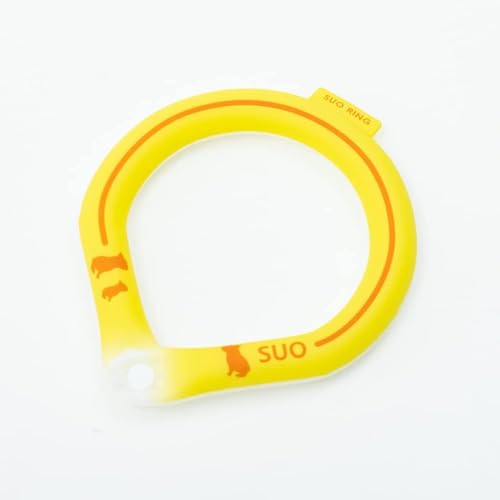 ySUOzSUO for dogs28°ICE COOL RING {^t p LB CG[Tt